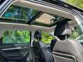 Skoda Karoq 2.0 TDI SCR 4x4 DSG Style Schwarz - thumbnail 7