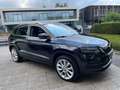 Skoda Karoq 2.0 TDI SCR 4x4 DSG Style Schwarz - thumbnail 17