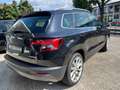Skoda Karoq 2.0 TDI SCR 4x4 DSG Style Schwarz - thumbnail 6