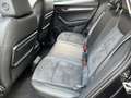 Skoda Karoq 2.0 TDI SCR 4x4 DSG Style Schwarz - thumbnail 13