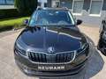 Skoda Karoq 2.0 TDI SCR 4x4 DSG Style Schwarz - thumbnail 3