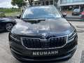 Skoda Karoq 2.0 TDI SCR 4x4 DSG Style Schwarz - thumbnail 16
