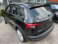 Skoda Karoq 2.0 TDI SCR 4x4 DSG Style Schwarz - thumbnail 15