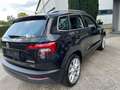 Skoda Karoq 2.0 TDI SCR 4x4 DSG Style Schwarz - thumbnail 14
