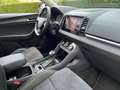 Skoda Karoq 2.0 TDI SCR 4x4 DSG Style Schwarz - thumbnail 8