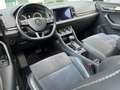 Skoda Karoq 2.0 TDI SCR 4x4 DSG Style Schwarz - thumbnail 10