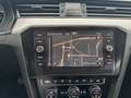 Volkswagen Passat Variant Business DSG*LED*NAV*SHZ*ACC*CAM Weiß - thumbnail 12