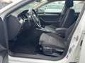 Volkswagen Passat Variant Business DSG*LED*NAV*SHZ*ACC*CAM Weiß - thumbnail 10