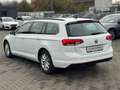 Volkswagen Passat Variant Business DSG*LED*NAV*SHZ*ACC*CAM Weiß - thumbnail 6