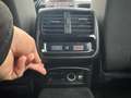 Volkswagen Passat Variant Business DSG*LED*NAV*SHZ*ACC*CAM Weiß - thumbnail 18