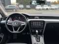 Volkswagen Passat Variant Business DSG*LED*NAV*SHZ*ACC*CAM Weiß - thumbnail 11