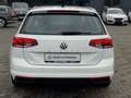 Volkswagen Passat Variant Business DSG*LED*NAV*SHZ*ACC*CAM Weiß - thumbnail 5