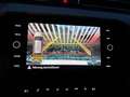 Volkswagen Passat Variant Business DSG*LED*NAV*SHZ*ACC*CAM Weiß - thumbnail 13