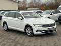 Volkswagen Passat Variant Business DSG*LED*NAV*SHZ*ACC*CAM Weiß - thumbnail 3