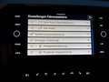 Volkswagen Passat Variant Business DSG*LED*NAV*SHZ*ACC*CAM Weiß - thumbnail 14