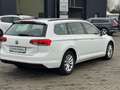 Volkswagen Passat Variant Business DSG*LED*NAV*SHZ*ACC*CAM Weiß - thumbnail 4