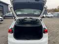 Volkswagen Passat Variant Business DSG*LED*NAV*SHZ*ACC*CAM Weiß - thumbnail 7