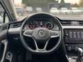 Volkswagen Passat Variant Business DSG*LED*NAV*SHZ*ACC*CAM Weiß - thumbnail 16