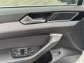 Volkswagen Passat Variant Business DSG*LED*NAV*SHZ*ACC*CAM Weiß - thumbnail 9
