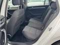 Volkswagen Passat Variant Business DSG*LED*NAV*SHZ*ACC*CAM Weiß - thumbnail 17
