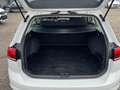 Volkswagen Passat Variant Business DSG*LED*NAV*SHZ*ACC*CAM Weiß - thumbnail 8