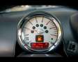 MINI Cooper D Countryman Mini Mini 2.0 Cooper D ALL4 Automatica Niebieski - thumbnail 18