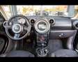 MINI Cooper D Countryman Mini Mini 2.0 Cooper D ALL4 Automatica Niebieski - thumbnail 10