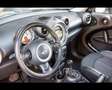 MINI Cooper D Countryman Mini Mini 2.0 Cooper D ALL4 Automatica Niebieski - thumbnail 17