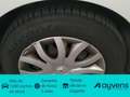 Renault Clio 1.5dCi SS Energy Business 55kW Blanco - thumbnail 1