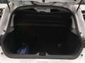 Renault Clio 1.5dCi SS Energy Business 55kW Blanco - thumbnail 10