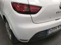 Renault Clio 1.5dCi SS Energy Business 55kW Blanco - thumbnail 12