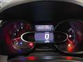 Renault Clio 1.5dCi SS Energy Business 55kW Blanco - thumbnail 14