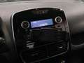 Renault Clio 1.5dCi SS Energy Business 55kW Blanco - thumbnail 15