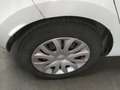 Renault Clio 1.5dCi SS Energy Business 55kW Blanco - thumbnail 2