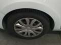 Renault Clio 1.5dCi SS Energy Business 55kW Blanco - thumbnail 3