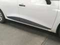 Renault Clio 1.5dCi SS Energy Business 55kW Blanco - thumbnail 4
