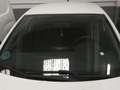 Renault Clio 1.5dCi SS Energy Business 55kW Blanco - thumbnail 7