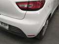 Renault Clio 1.5dCi SS Energy Business 55kW Blanco - thumbnail 11
