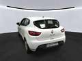 Renault Clio 1.5dCi SS Energy Business 55kW Blanco - thumbnail 13