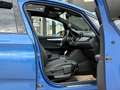 BMW 220 iAS Gran Tourer PACK M 7PLACES HEAD-UP TOIT PANO Azul - thumbnail 12