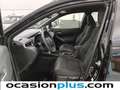 Toyota Corolla Cross Hybrid 1.8 Style Negro - thumbnail 13