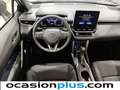 Toyota Corolla Cross Hybrid 1.8 Style Negro - thumbnail 7