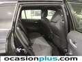 Toyota Corolla Cross Hybrid 1.8 Style Negro - thumbnail 20