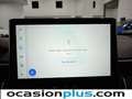 Toyota Corolla Cross Hybrid 1.8 Style Negro - thumbnail 31