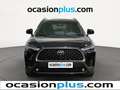 Toyota Corolla Cross Hybrid 1.8 Style Negro - thumbnail 15