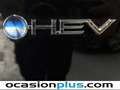 Toyota Corolla Cross Hybrid 1.8 Style Negro - thumbnail 5
