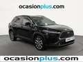 Toyota Corolla Cross Hybrid 1.8 Style Negro - thumbnail 2