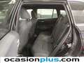 Toyota Corolla Cross Hybrid 1.8 Style Negro - thumbnail 14