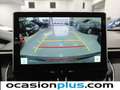 Toyota Corolla Cross Hybrid 1.8 Style Negro - thumbnail 8
