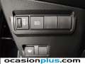 Toyota Corolla Cross Hybrid 1.8 Style Negro - thumbnail 26